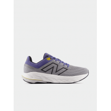 New Balance 860 v14 Men